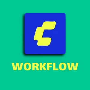 ورک‌فلو (Workflow) پیشرفته ComfyUI برای تبدیل متن به عکس – همراه با رفرنس پوزیشن، پس‌زمینه و چهره
