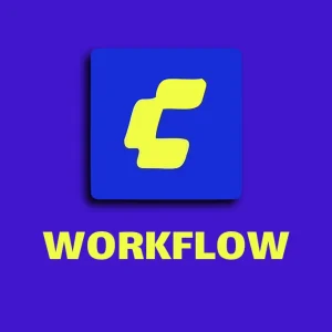 ورک‌فلو (Workflow) آماده ComfyUI برای تبدیل متن به تصویر – همراه با Face Detailer و Upscaler